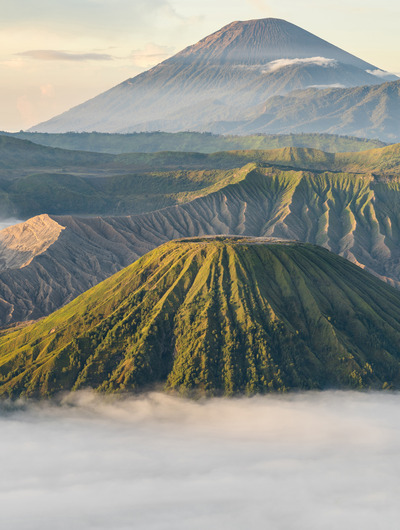 Bromo